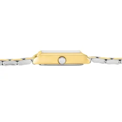 Coffret De Montre Suzy 2 Doré|CODHOR Outlet