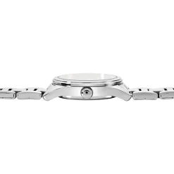 Coffret De Montre Old Money Vert|LOTUS Best