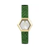Coffret De Montre La Jungle De Plein Argenté|PHILIPP PLEIN Hot
