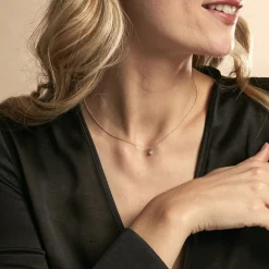 Collier Alexandra|Marc Orian