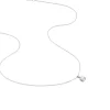 Collier Alexandra Or Blanc Diamant|Marc Orian Clearance