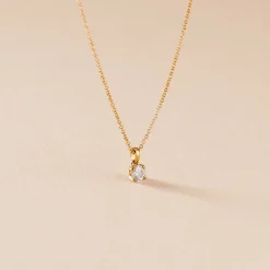 Collier Alexandra|Marc Orian Clearance
