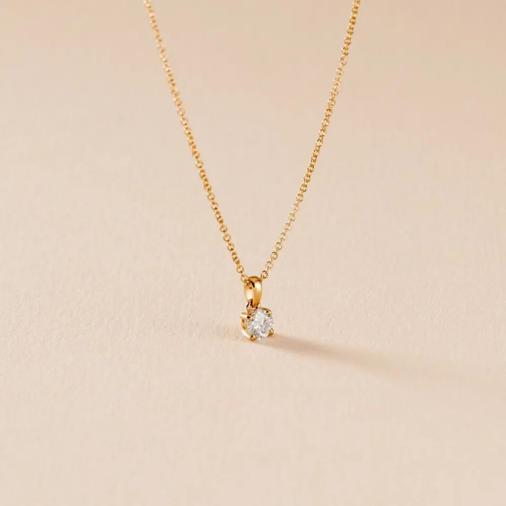Collier Alexandra|Marc Orian Clearance