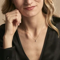 Collier Alexandra|Marc Orian Clearance