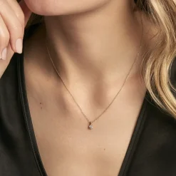 Collier Alexandra|Marc Orian Clearance
