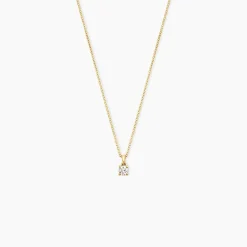 Collier Alexandra|Marc Orian Clearance