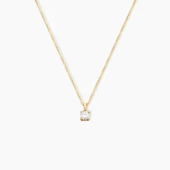 Collier Alexandra|Marc Orian Online