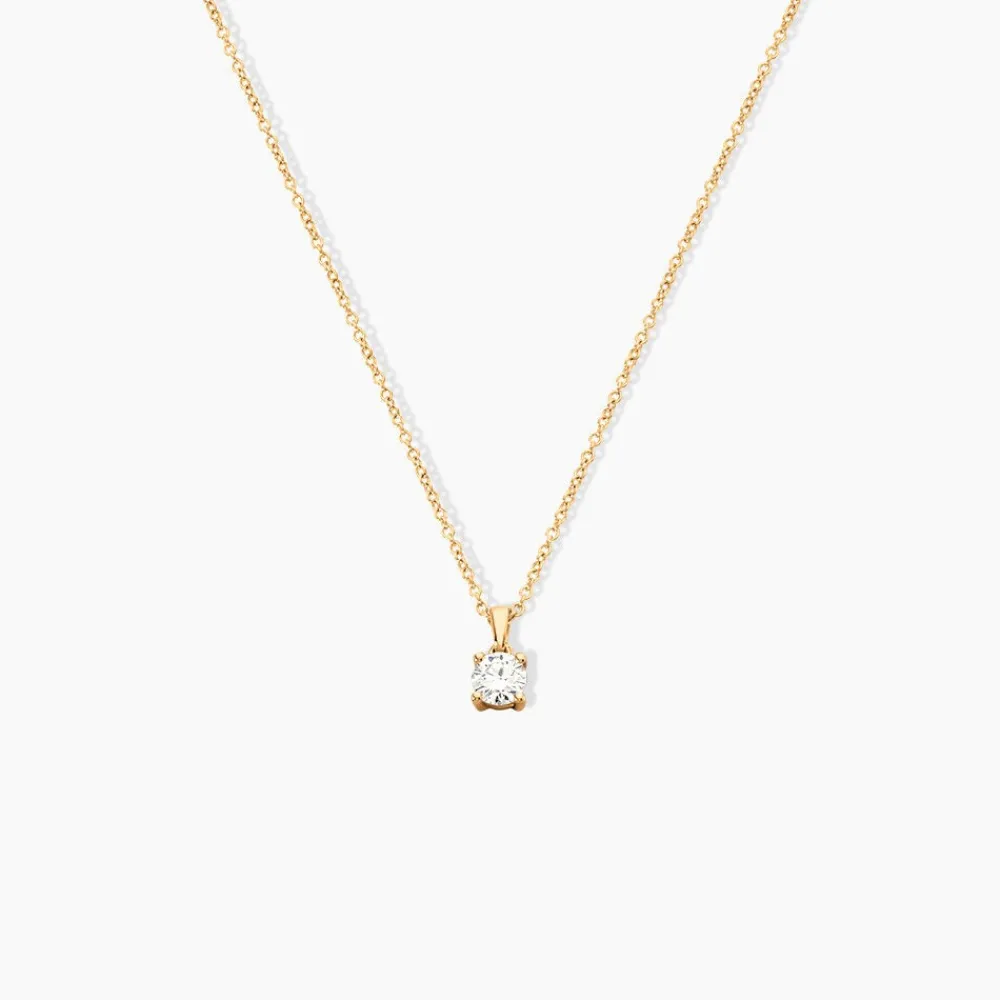 Collier Alexandra|Marc Orian Online