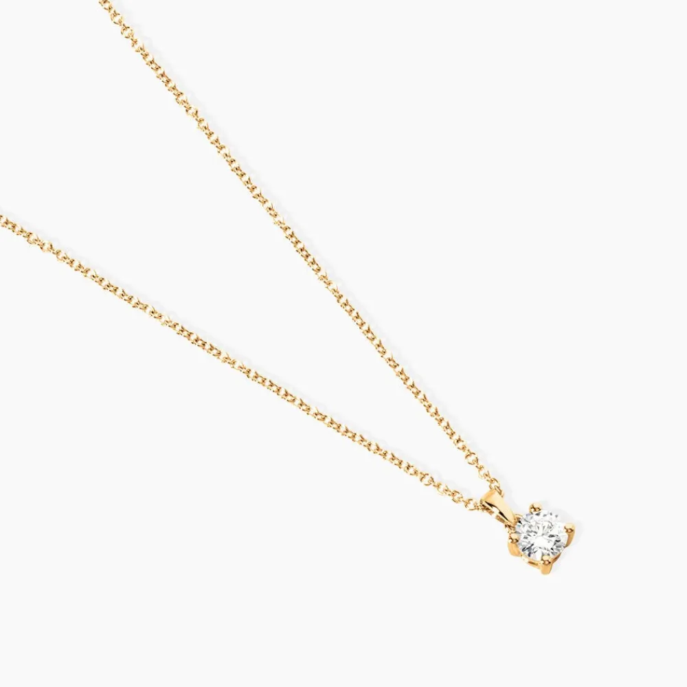 Collier Alexandra|Marc Orian Online