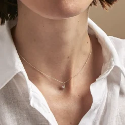 Collier Alexandra|Marc Orian Online