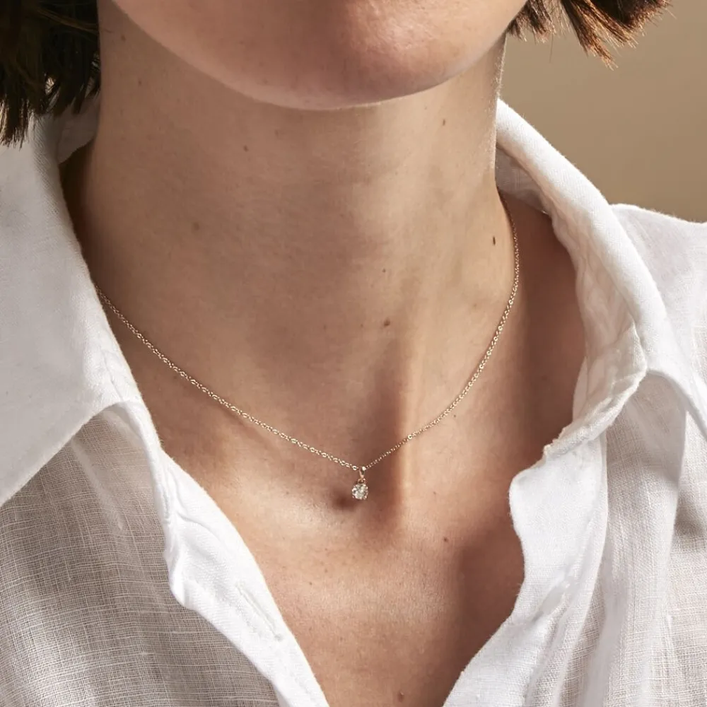 Collier Alexandra|Marc Orian Online