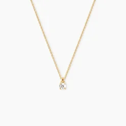 Collier Alexandra|Marc Orian Sale