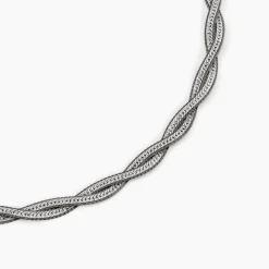 Collier Anaiz|Marc Orian New