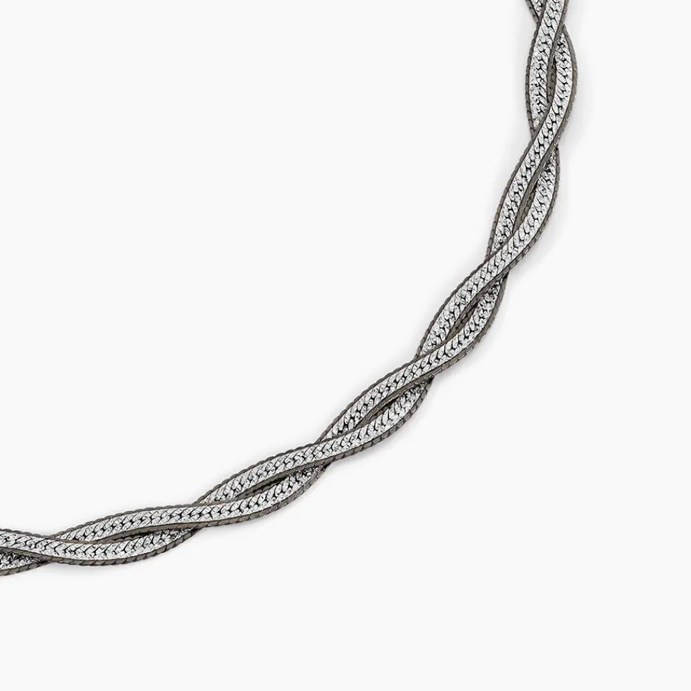Collier Anaiz|Marc Orian New