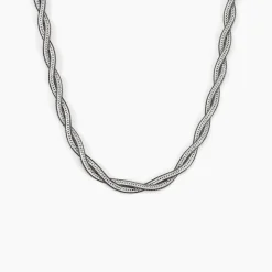 Collier Anaiz|Marc Orian New