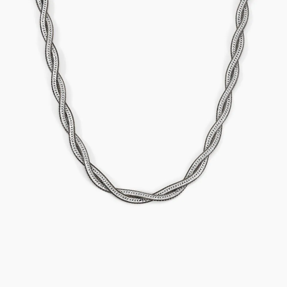Collier Anaiz|Marc Orian New