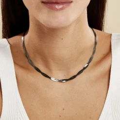 Collier Anaiz|Marc Orian New