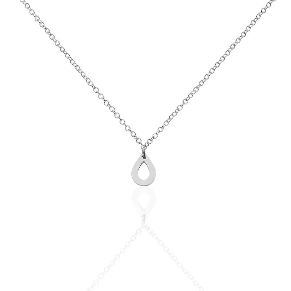 Collier Anh|Marc Orian Discount
