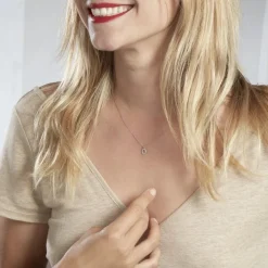 Collier Anh|Marc Orian Discount