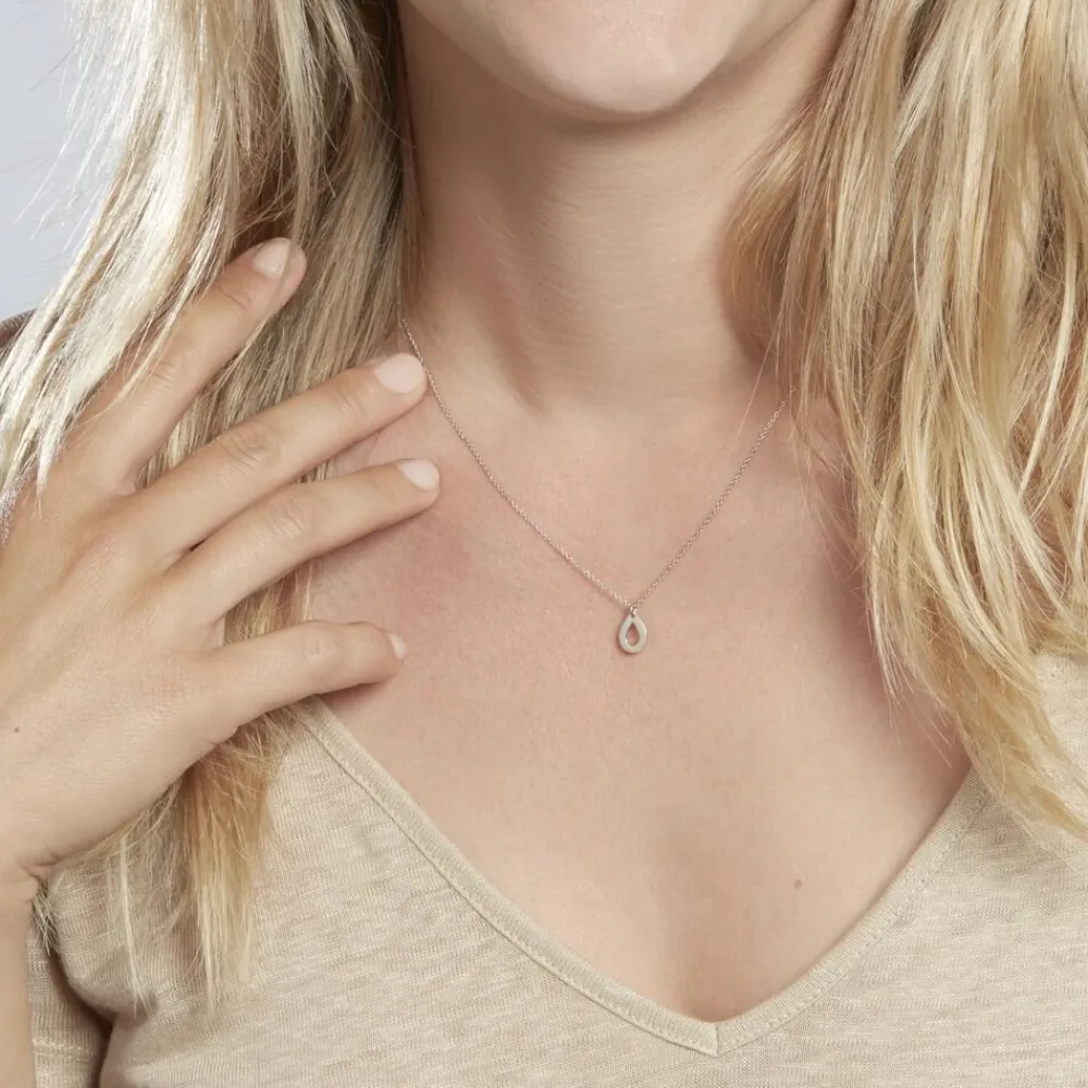 Collier Anh|Marc Orian Discount