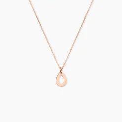 Collier Anh|Marc Orian New