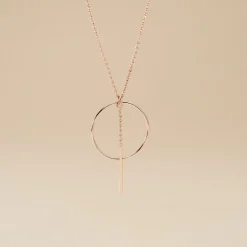 Collier Enissa|Marc Orian Best