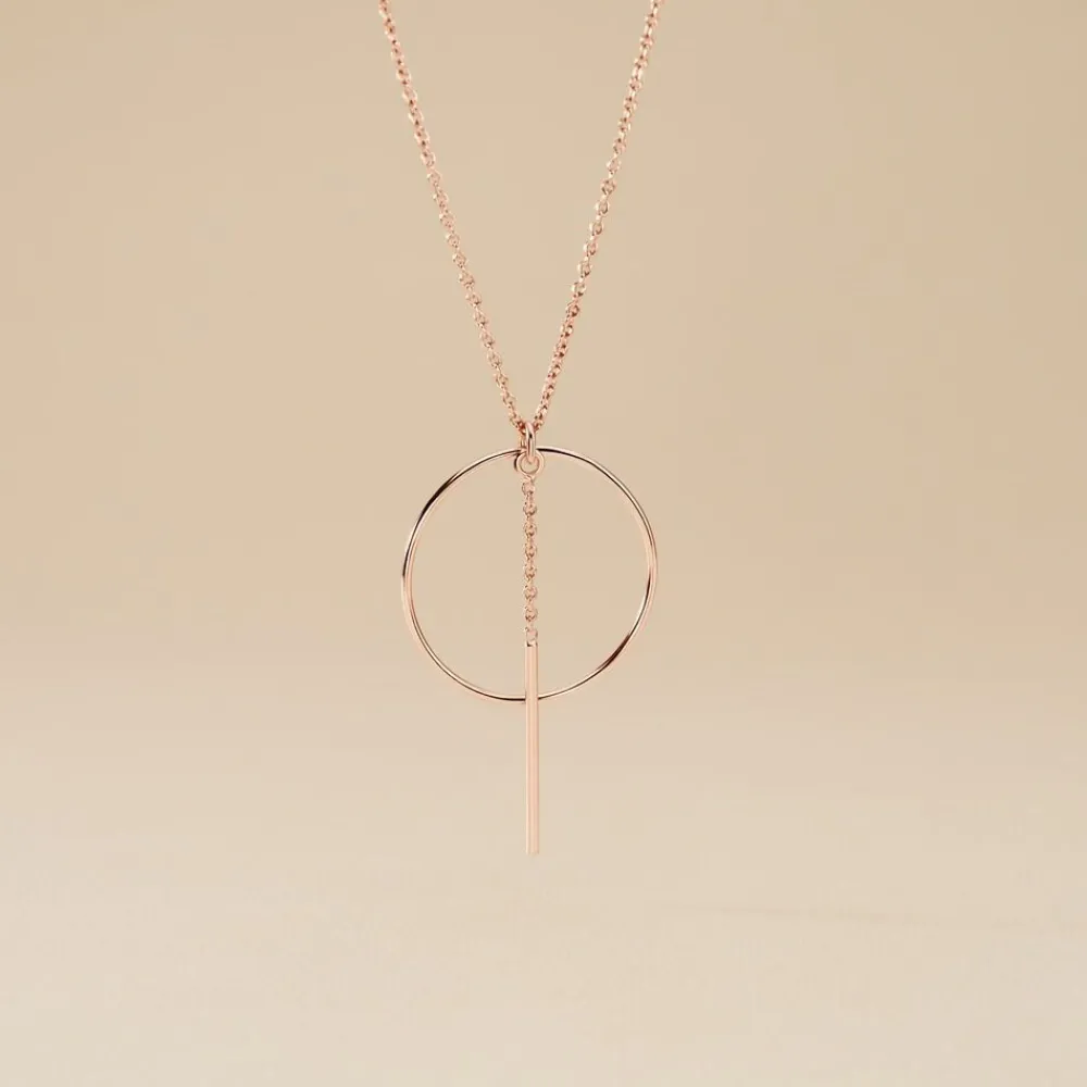 Collier Enissa|Marc Orian Best