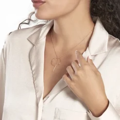 Collier Enissa|Marc Orian Best