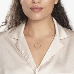 Collier Enissa|Marc Orian Best