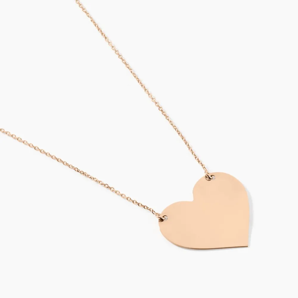 Collier Breanin|Marc Orian Online