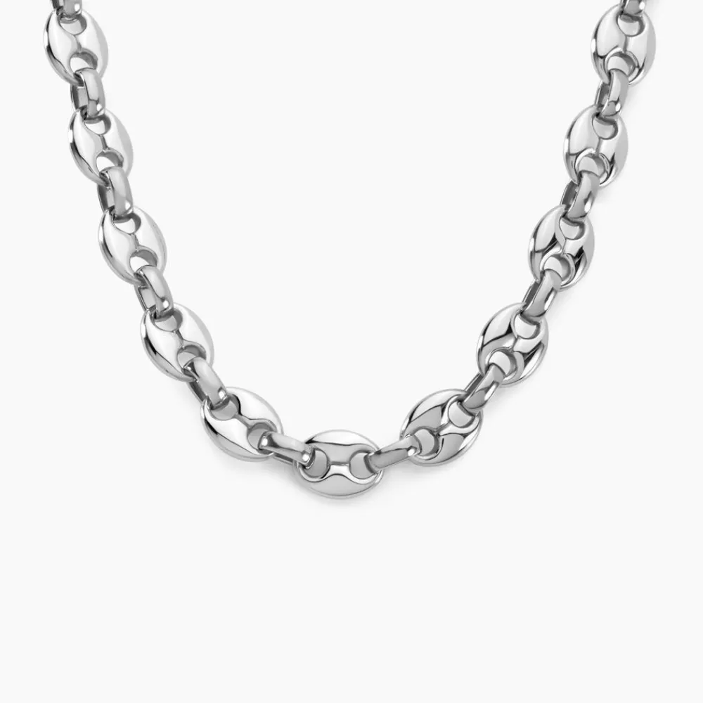 Collier Cadia|Marc Orian Clearance