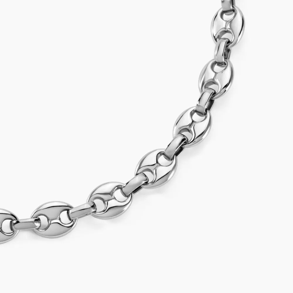 Collier Cadia|Marc Orian Clearance