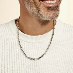 Collier Cadia|Marc Orian Clearance