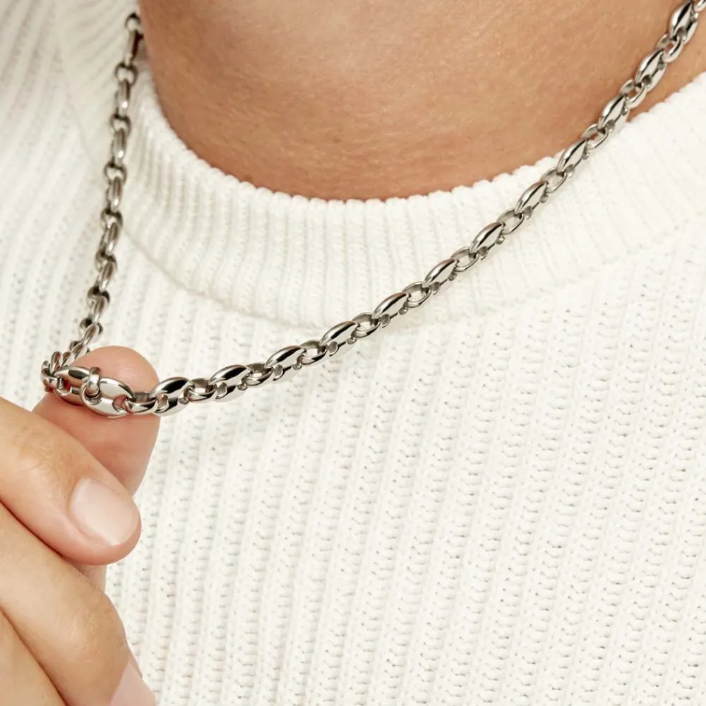 Collier Cadia|Marc Orian Clearance