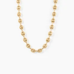 Collier Dami|Marc Orian Discount