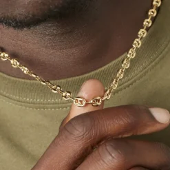 Collier Dami|Marc Orian Discount