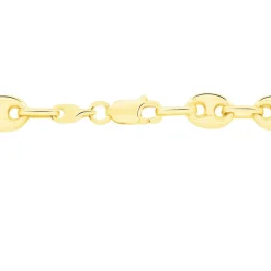 Collier Dami|Marc Orian Discount