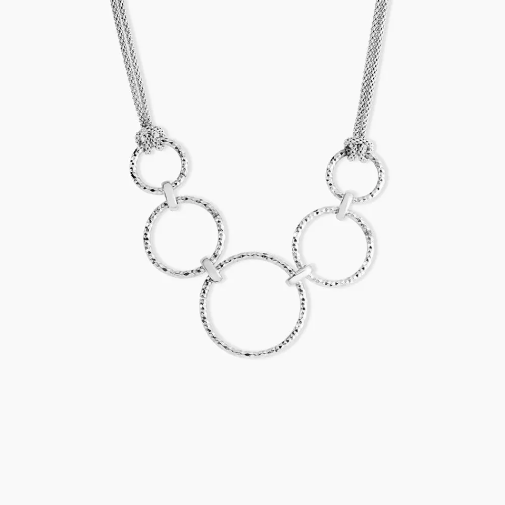 Collier Denia|Marc Orian Online