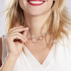 Collier Denia|Marc Orian Online