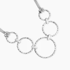 Collier Denia|Marc Orian Online