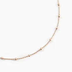 Collier Elea|Marc Orian Online