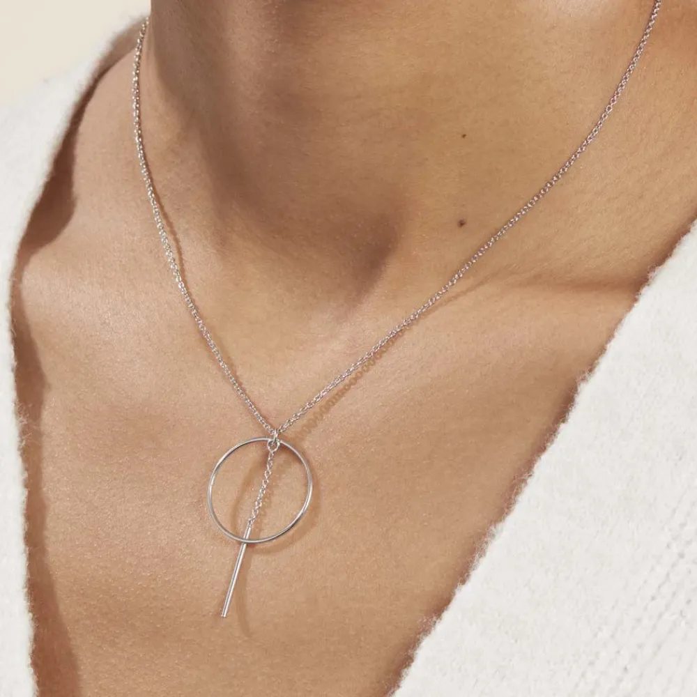 Collier Enissa|Marc Orian Discount