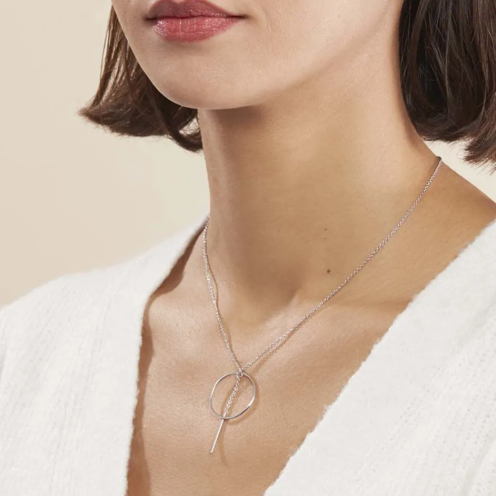 Collier Enissa|Marc Orian Discount