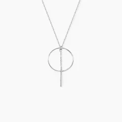 Collier Enissa|Marc Orian Discount