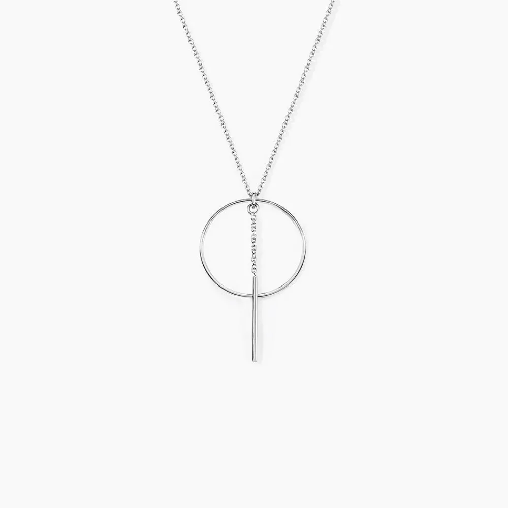 Collier Enissa|Marc Orian Discount