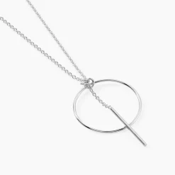 Collier Enissa|Marc Orian Discount