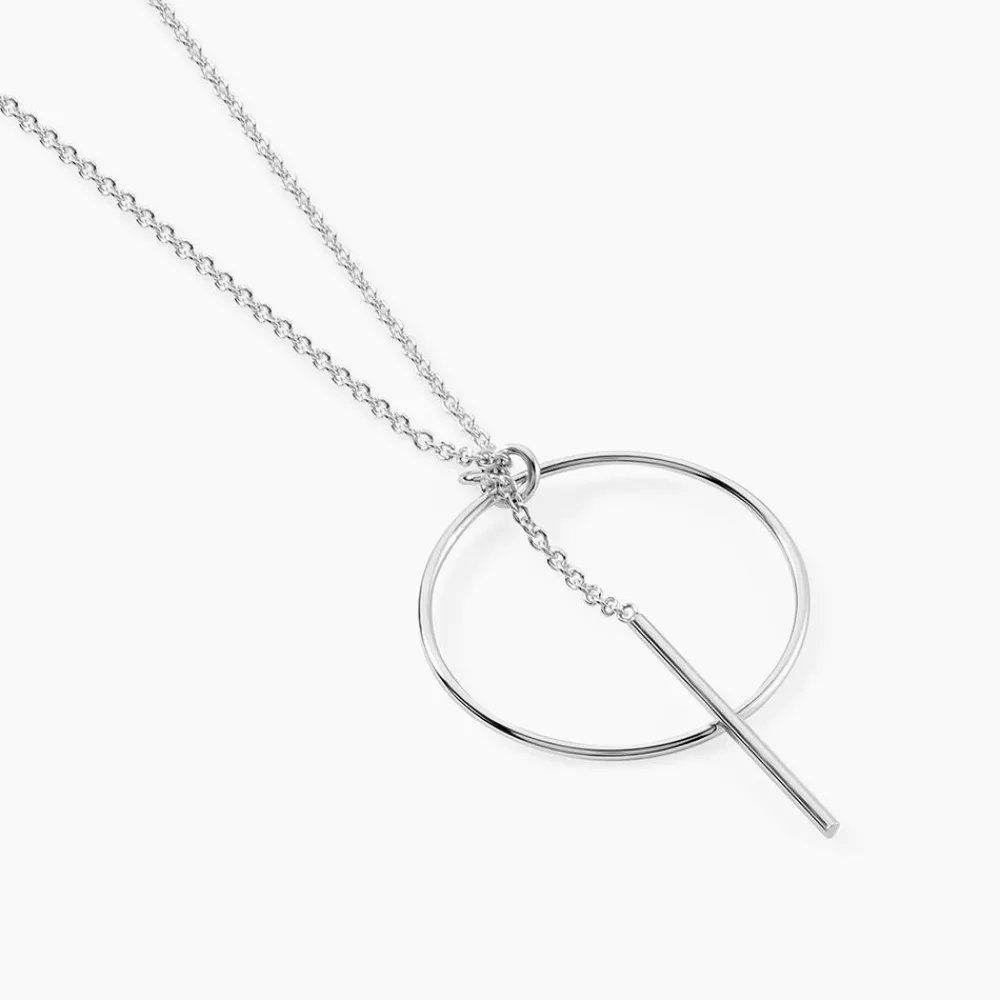 Collier Enissa|Marc Orian Discount