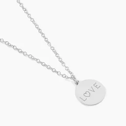 Collier Eternelle|Marc Orian Clearance