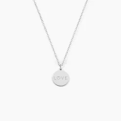 Collier Eternelle|Marc Orian Clearance