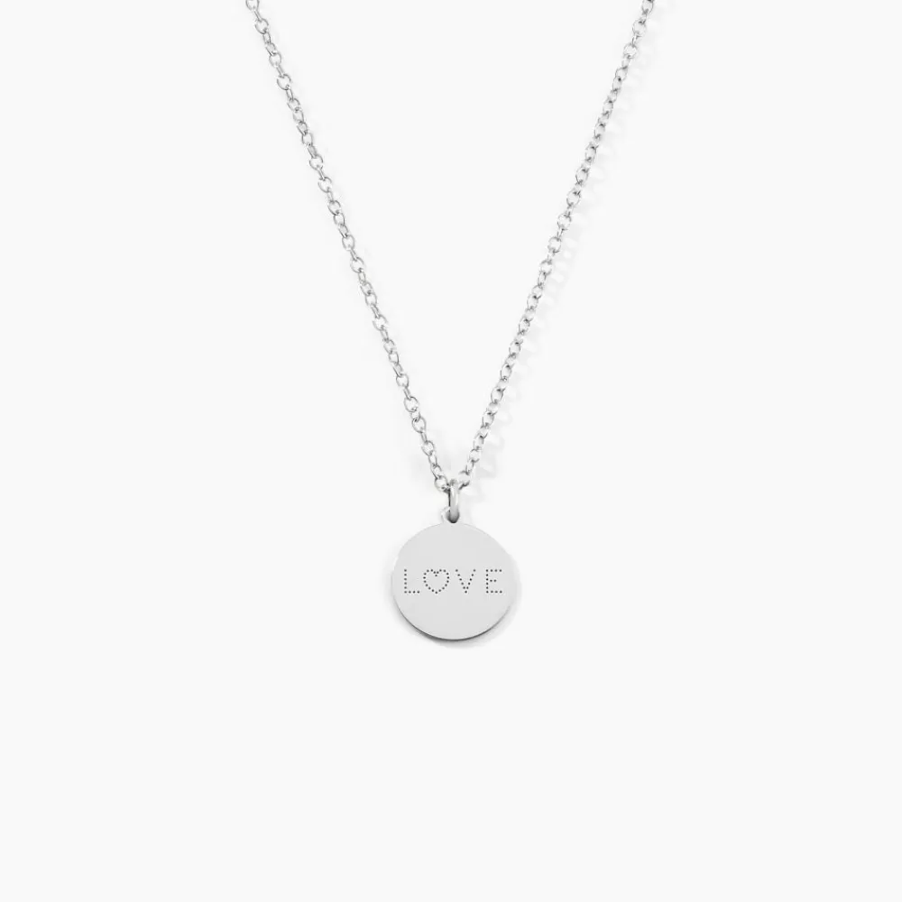 Collier Eternelle|Marc Orian Clearance